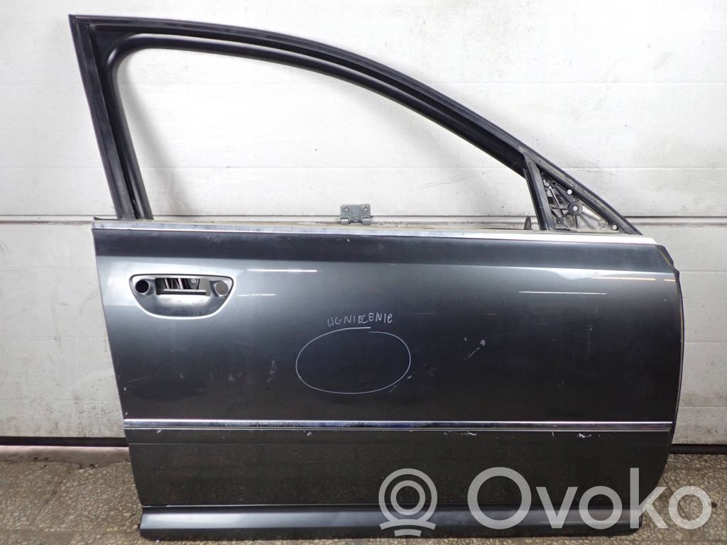 Audi A8 S8 D3 4E Porte avant 