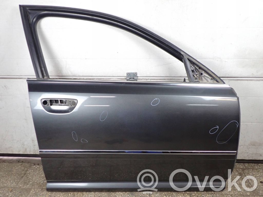 Audi A8 S8 D3 4E Porte avant 