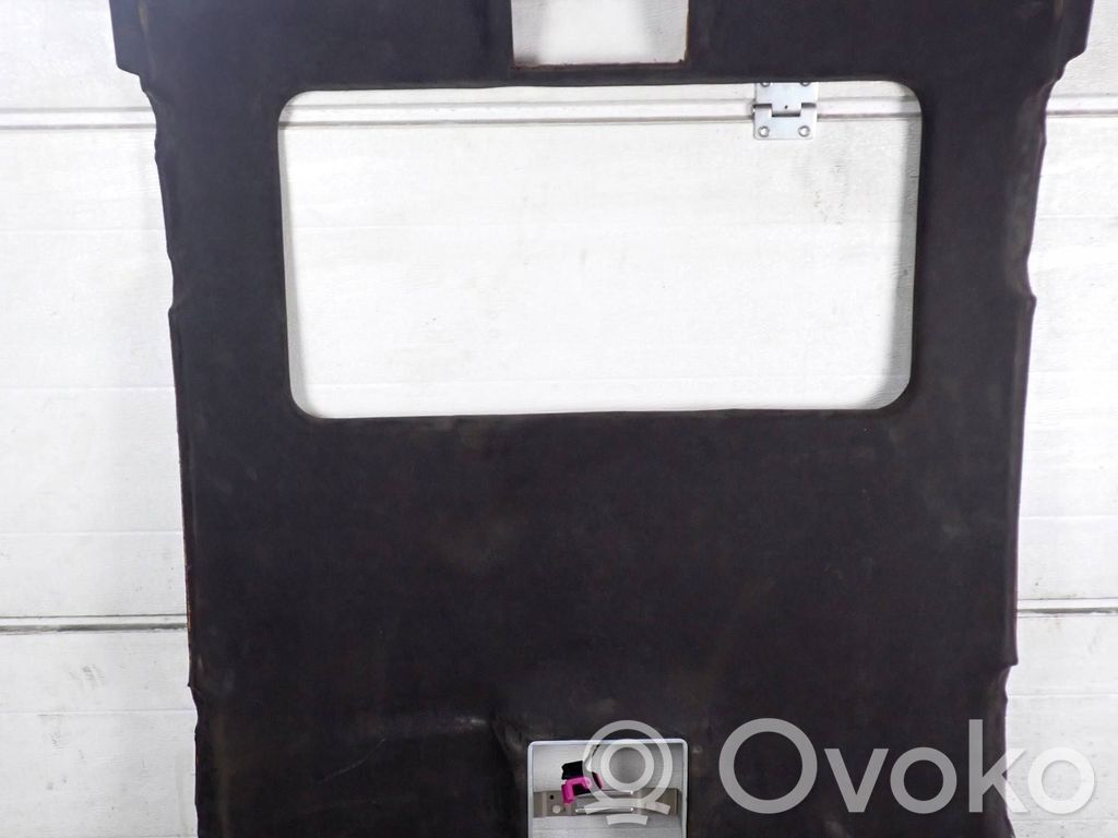 Techo   4E0867505AH