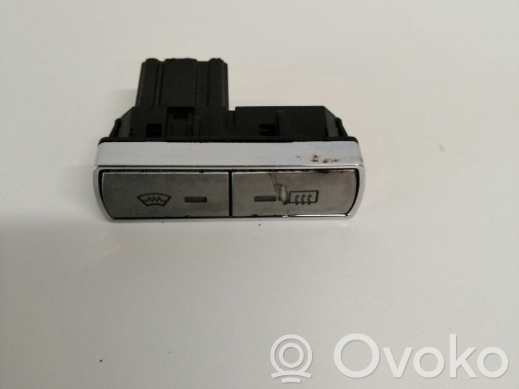 Ford S-MAX Other interior part 