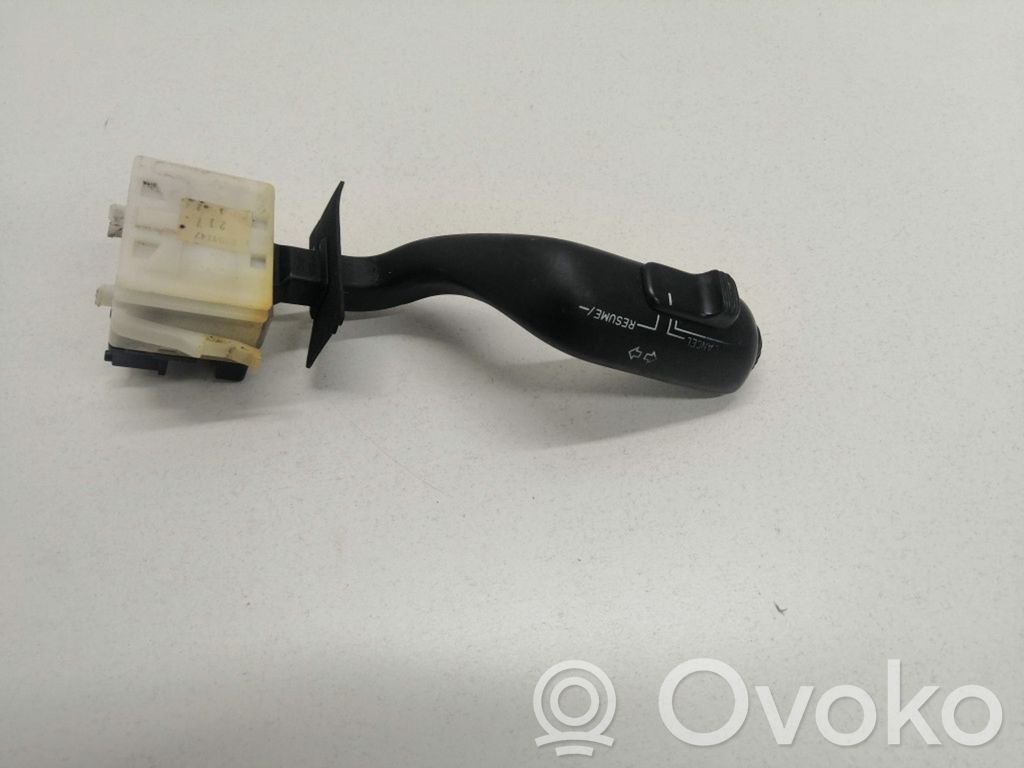 Saab 9-5 Palanca de intermitentes 