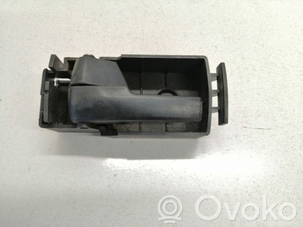 Ford Transit -  Tourneo Connect Manecilla interna puerta delantera 