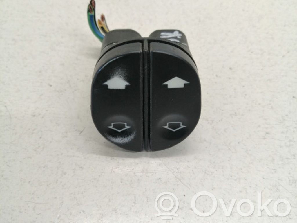 Ford Transit -  Tourneo Connect Electric window control switch 