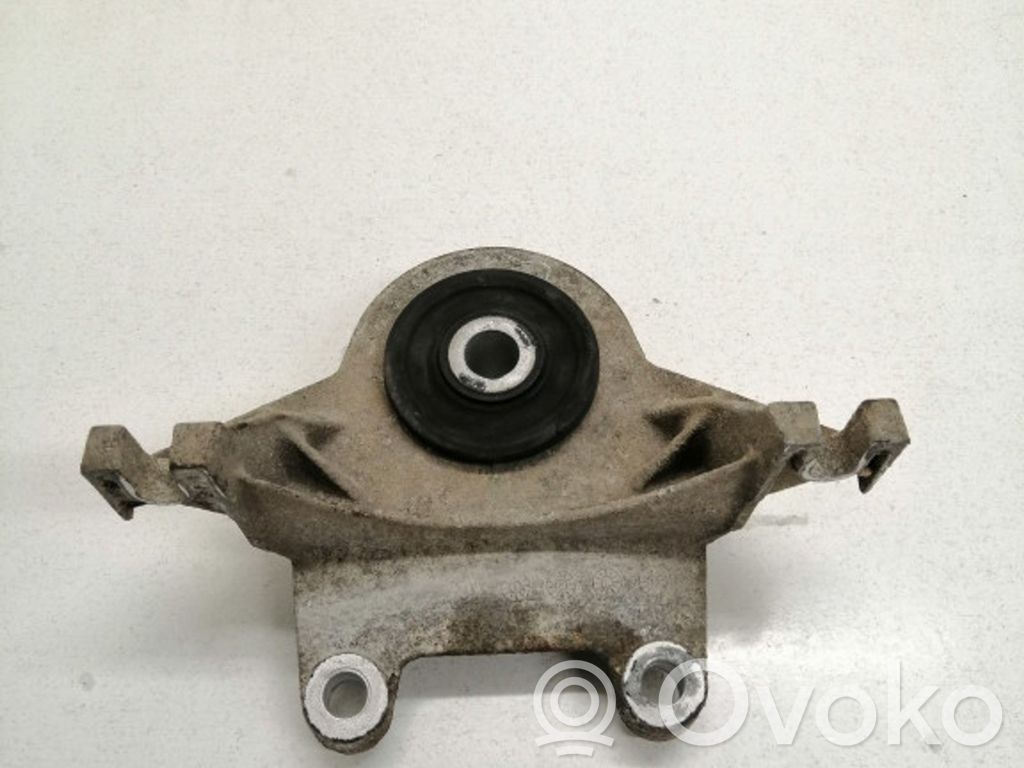 Fiat Stilo Gearbox mount 