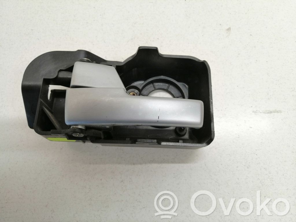 Ford Mondeo Mk III Rear door interior handle 