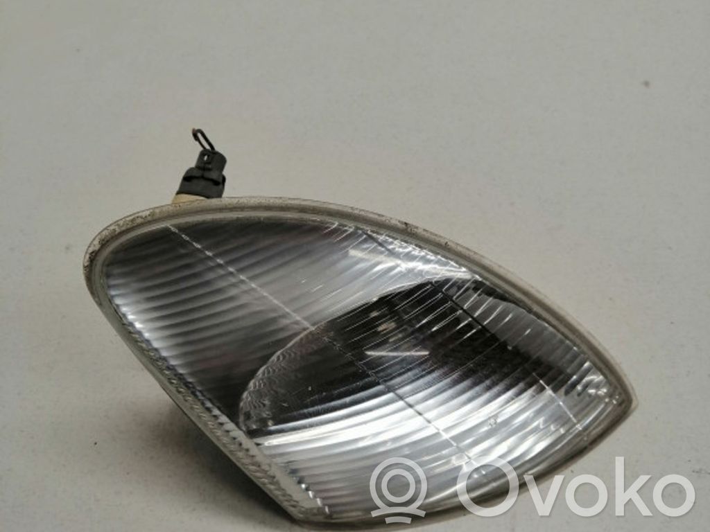 Renault Scenic I Frontblinker 