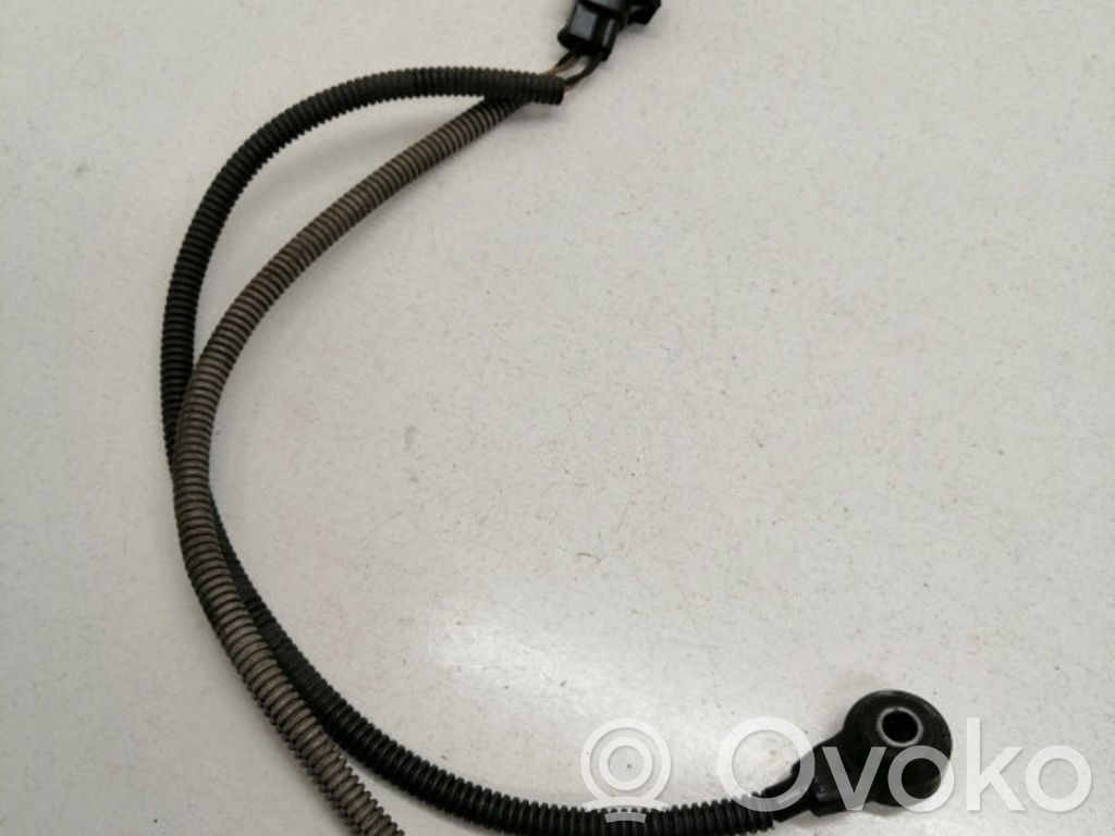 Volvo S70  V70  V70 XC Klopfsensor 