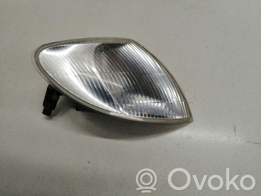 Renault Scenic I Frontblinker 