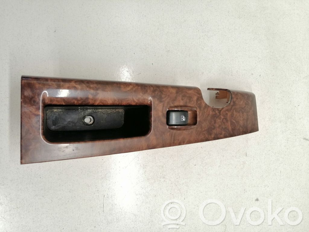 KIA Sorento Electric window control switch 