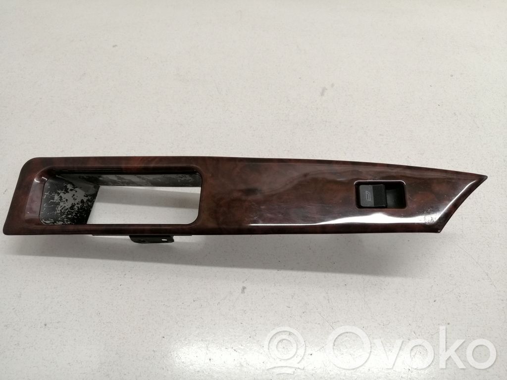 Audi A8 S8 D2 4D Electric window control switch 
