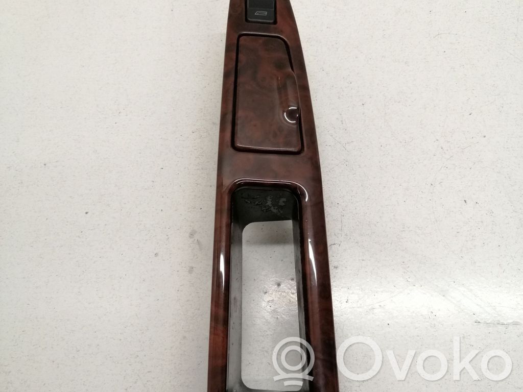 Audi A8 S8 D2 4D Electric window control switch 