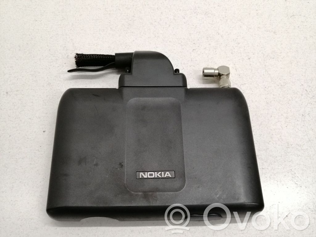 Audi A8 S8 D2 4D Phone control unit/module 