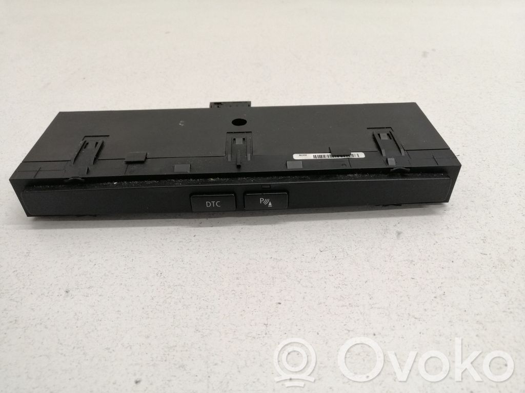 Other control units/modules   9134025,13580860