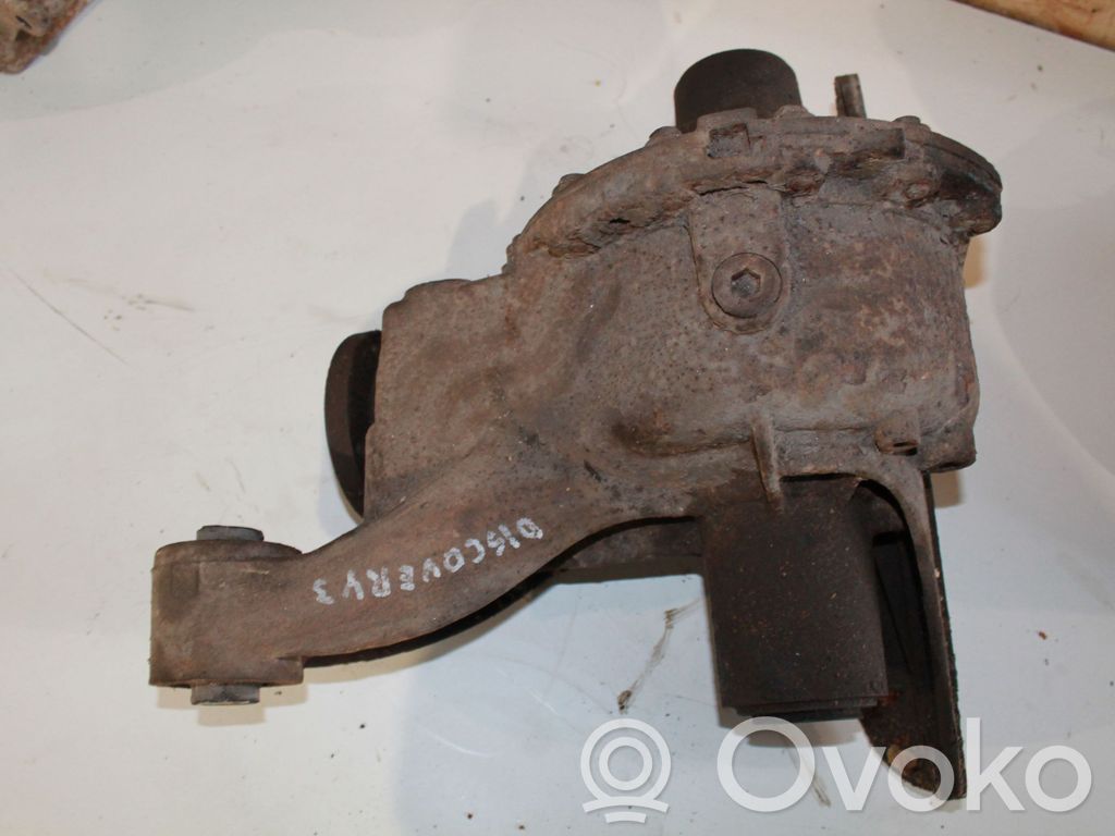 Hinterachsdifferential   E65441,5H224W063,TVK500112