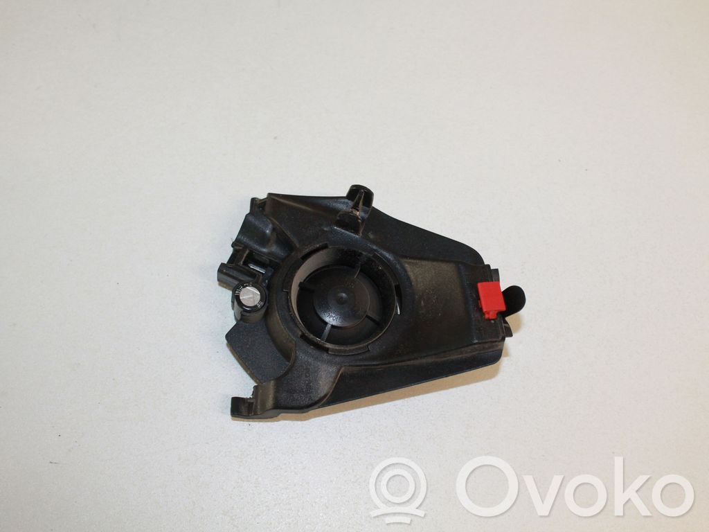 Altavoz del panel   8622303