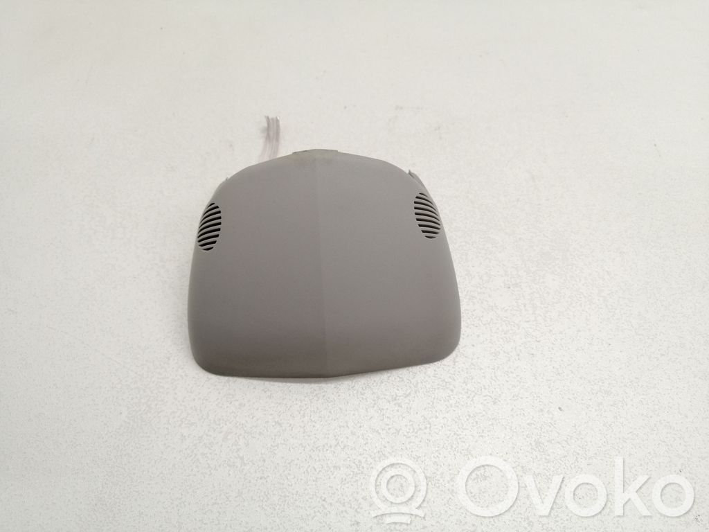 Renault Scenic II -  Grand scenic II Signalizacijos daviklis 