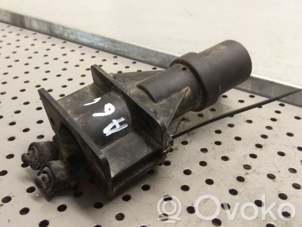 Audi A6 S6 C5 4B Headlight washer spray nozzle 