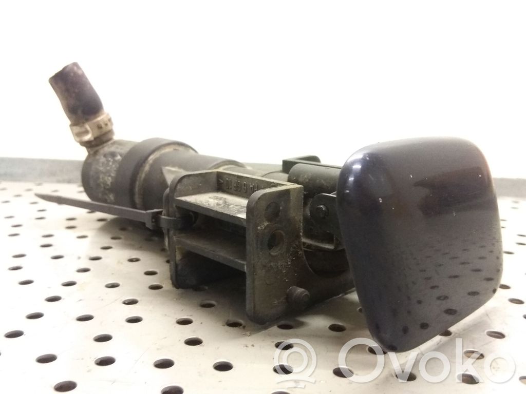 Audi A6 S6 C5 4B Headlight washer spray nozzle 