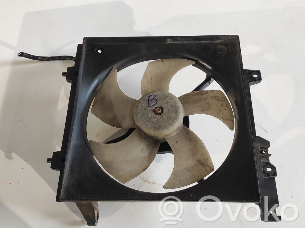 Difūzorius   820300