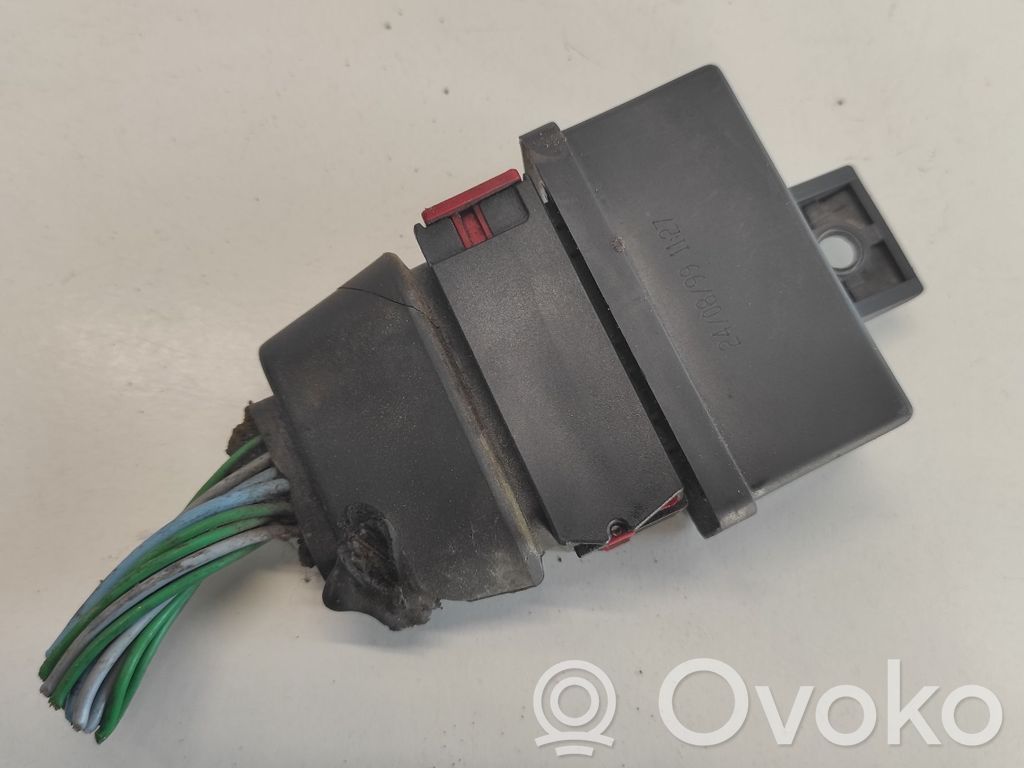 Sensor   240899