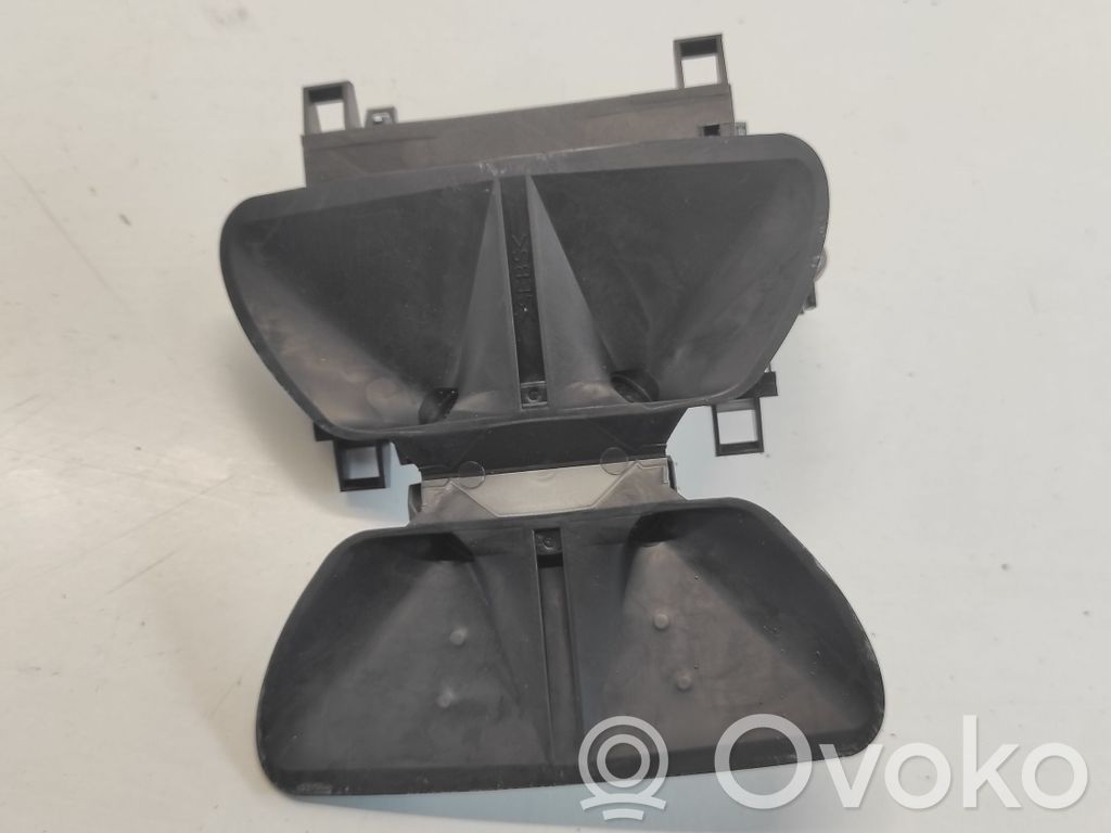 Boîtier module alarme   6575914967301,577621DE,28090826,0276504