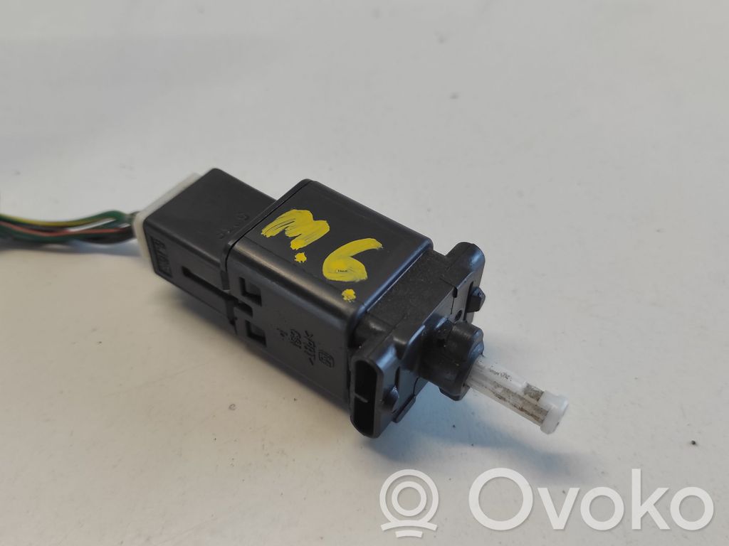 Sensor Bremspedal   523E,GJ6E,PBTCS11
