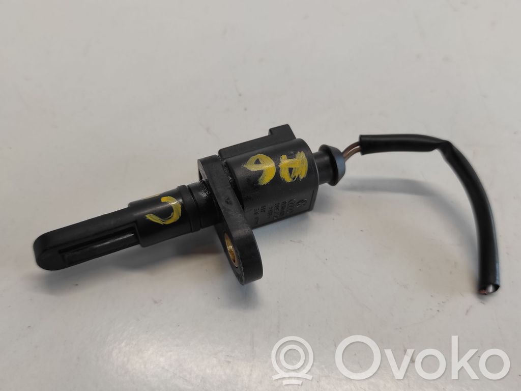 Audi A6 S6 C6 4F Sensor 