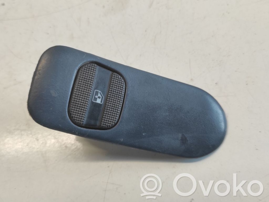 Ford Galaxy Electric window control switch 