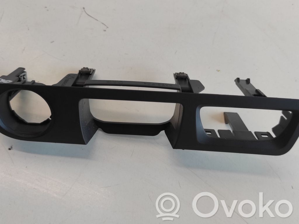 Peugeot 508 Other dashboard part 