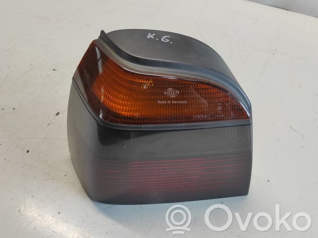 Volkswagen Golf III Lampa tylna 