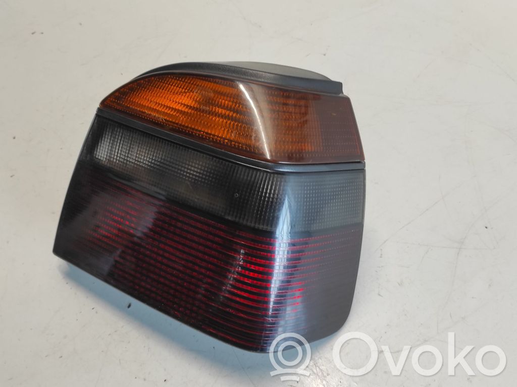 Volkswagen Golf III Lampa tylna 