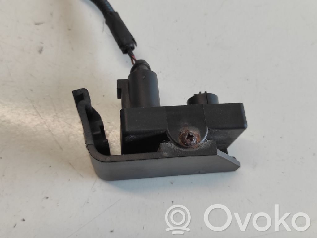 Alfa Romeo 159 Other air conditioning (A/C) parts 