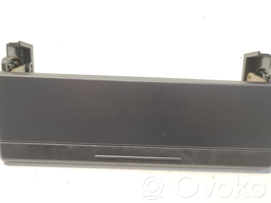 Audi A6 Allroad C5 Other interior part 