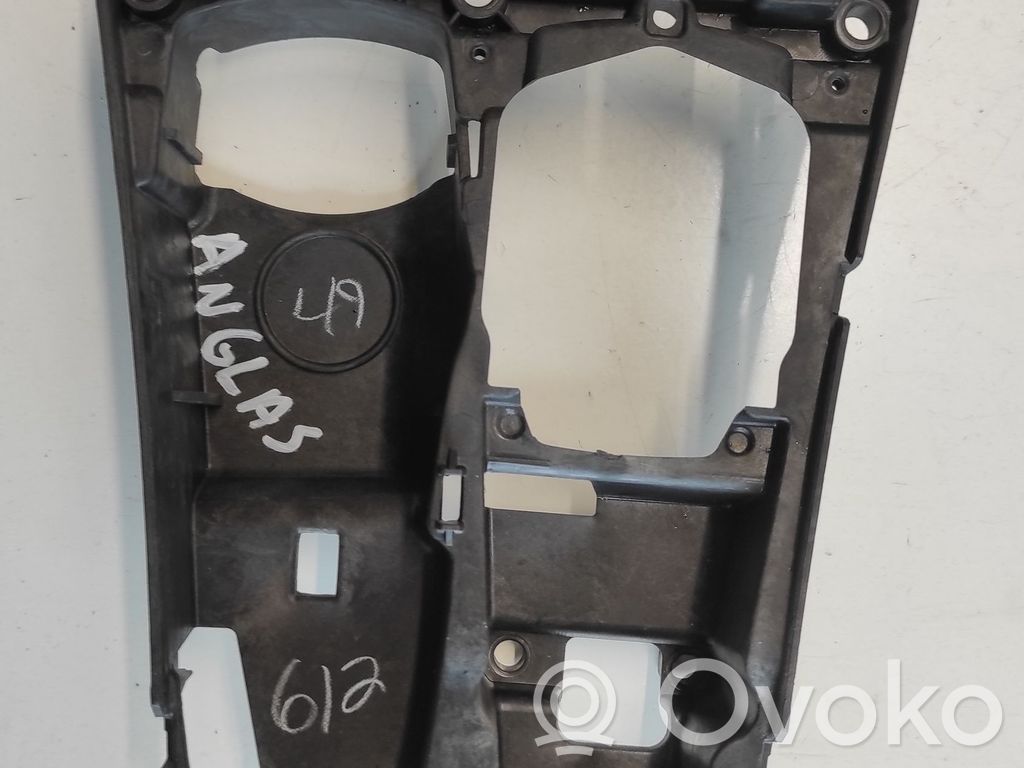 BMW X5 E70 Other interior part 
