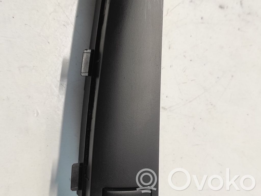 BMW X5 E70 Interruptor ESP (programa de estabilidad) 