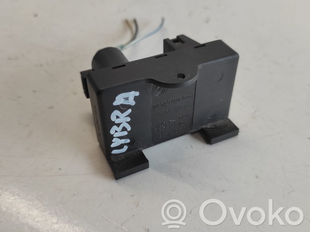 Sensor   46545732,9300483111023,B837,588741000