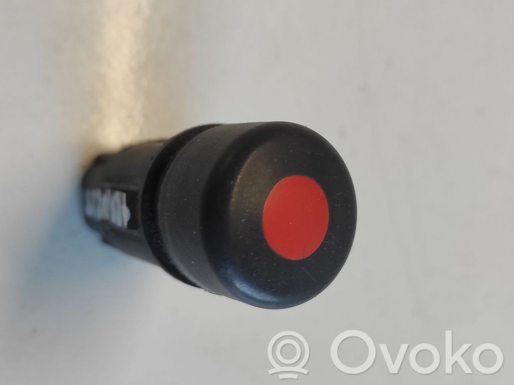 Hazard light switch   97K613A350,97K613A350AC