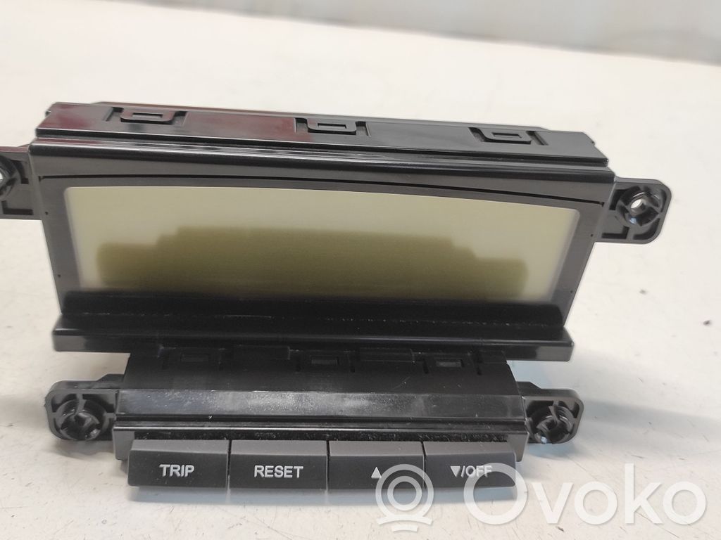 Screen/display/small screen   957101H100,ETN10,080919