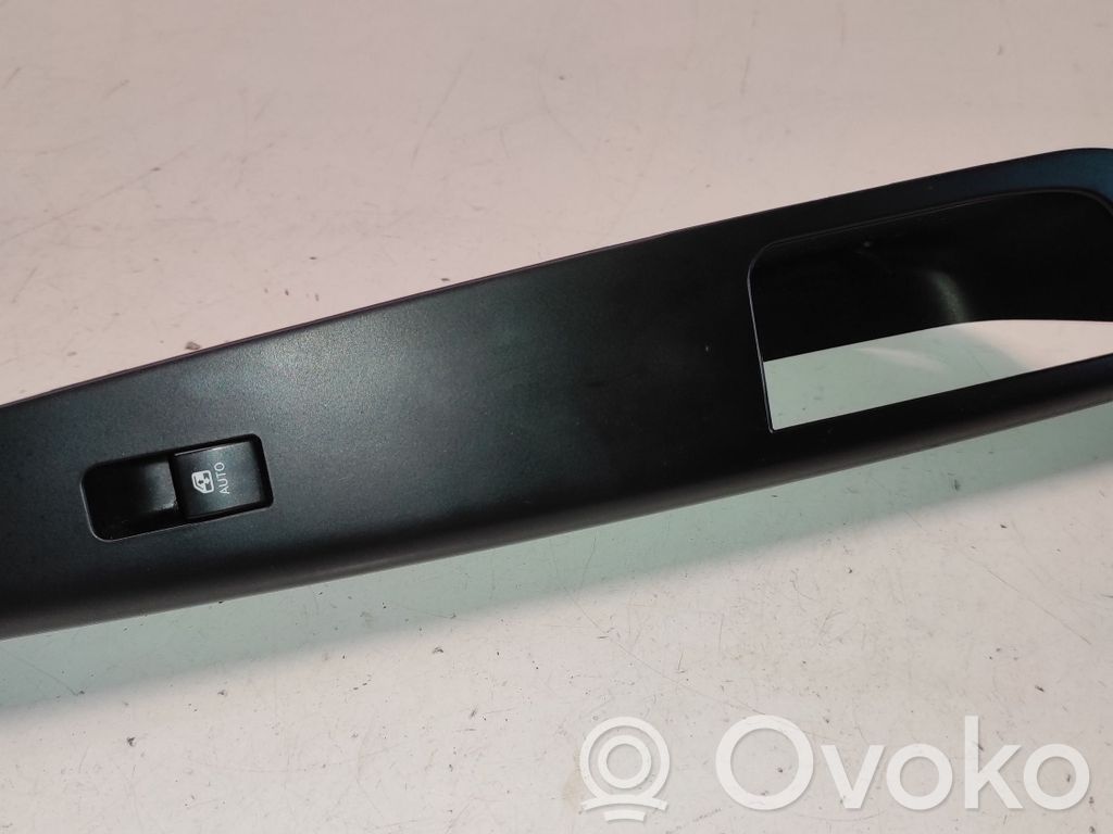 KIA Ceed Electric window control switch 