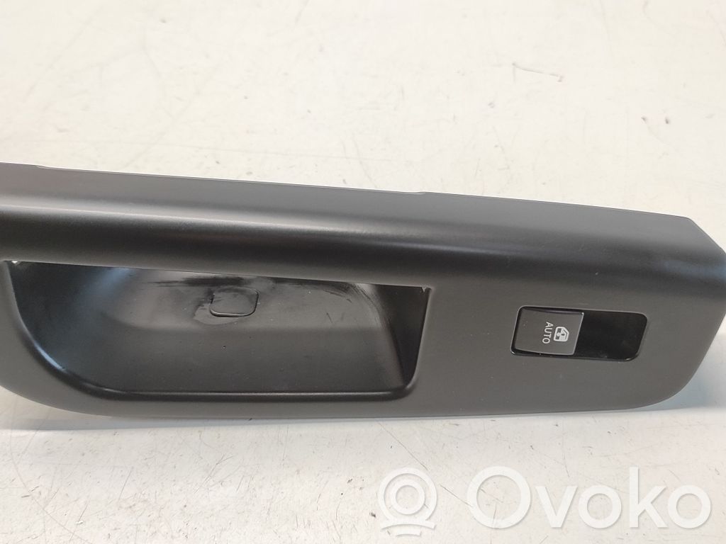 KIA Ceed Electric window control switch 
