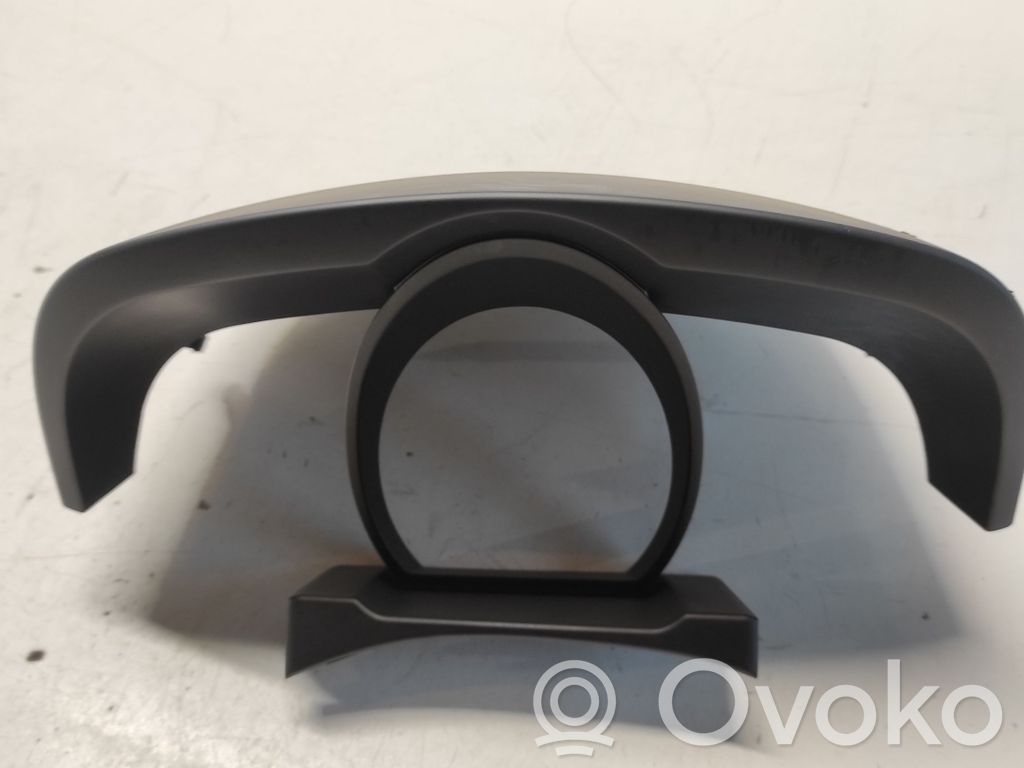 Dashboard trim   241108,78338