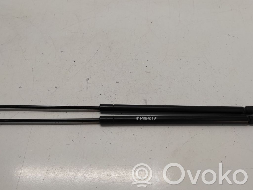 Mercedes-Benz E W211 Front bonnet/hood damper/strut 