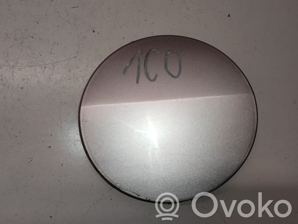 Toyota Corolla Verso AR10 Fuel tank cap 