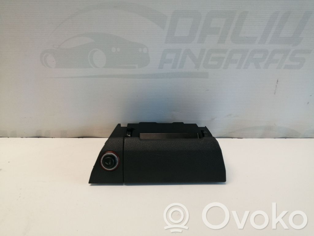 Volkswagen Touran I Car ashtray 