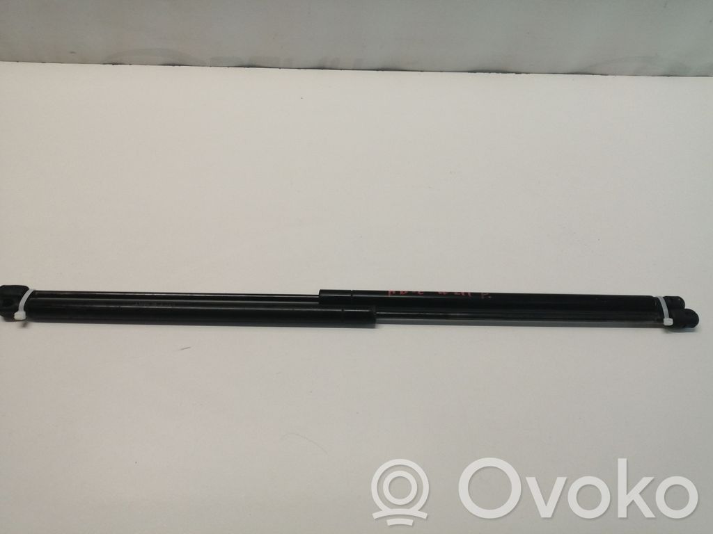 Mercedes-Benz E W211 Front bonnet/hood damper/strut 