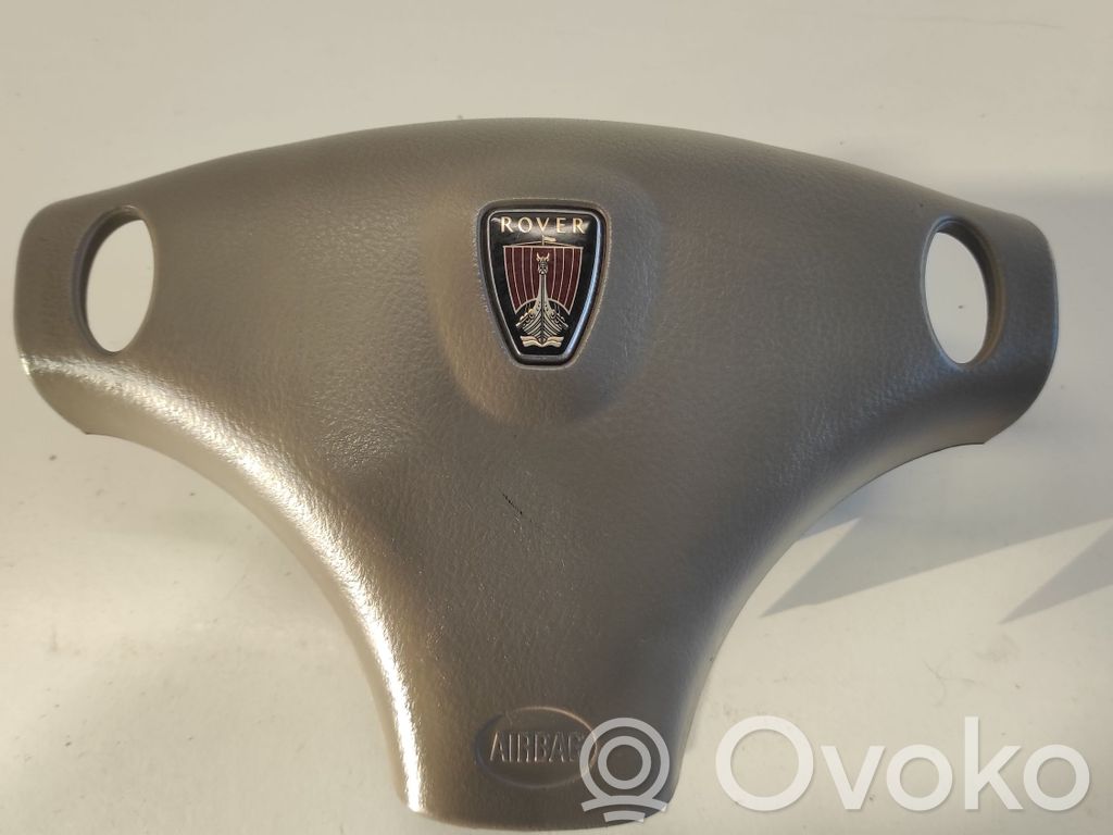 Rover 75 Vairo oro pagalvė 