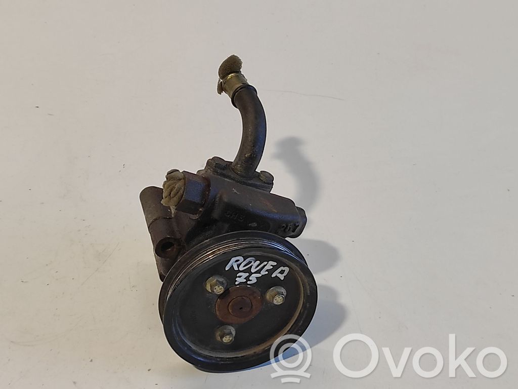 Rover 75 Vairo stiprintuvo siurblys 