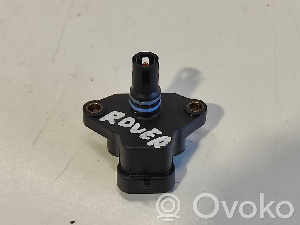 Rover 75 Luftdrucksensor 