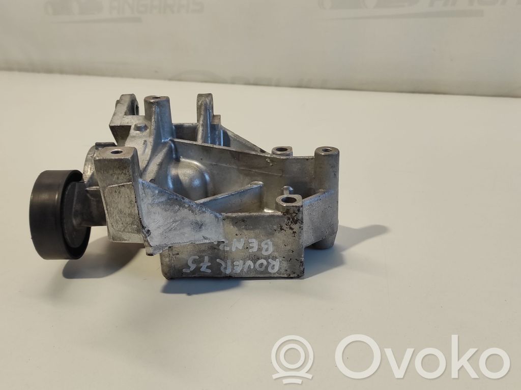 Rover 75 Engine mounting bracket 