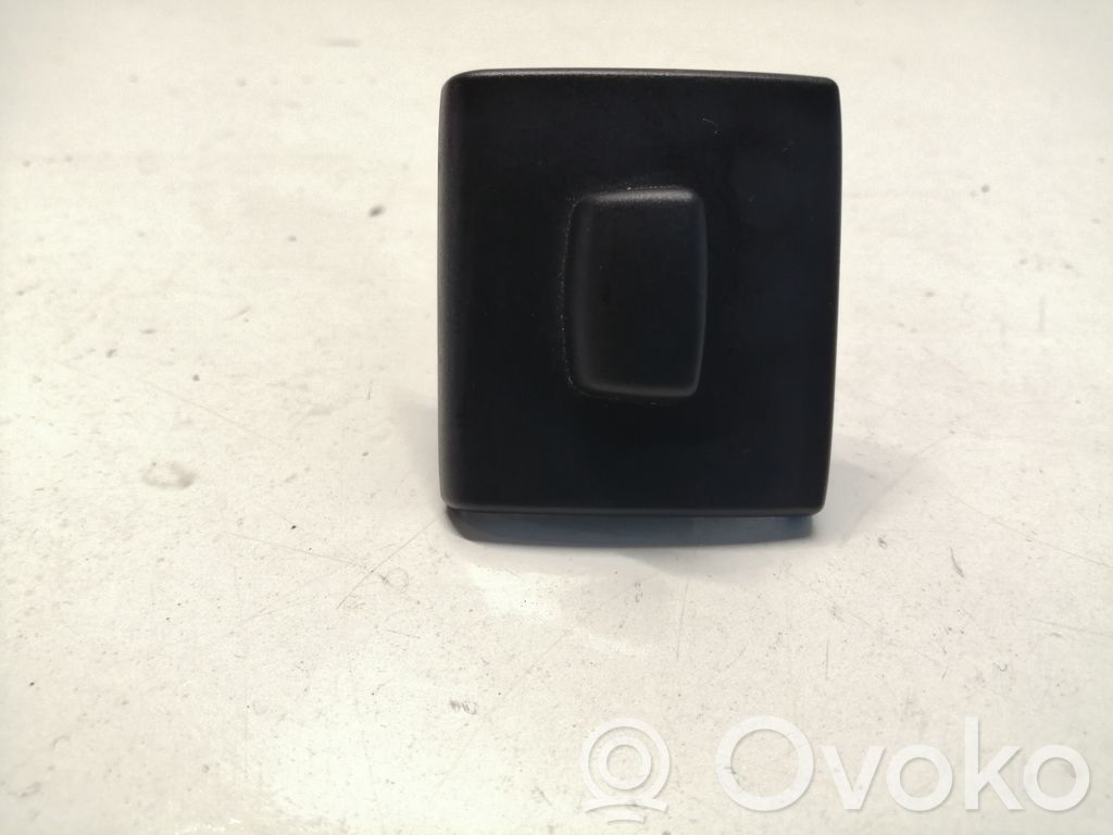 Skoda Octavia Mk2 (1Z) Sensor de luz solar 